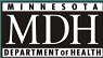 Minnesota Department of Health
