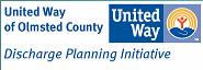 United Way Olmsted County