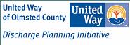 United Way Olmsted County