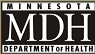 Minnesota Department of Health