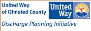 United Way Olmsted County