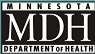 Minnesota Department of Health