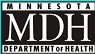 Minnesota Department of Health